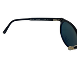 Dunhill Sunglasses