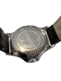 Police Sporty Men's Watch