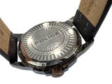 Police Men's Quartz Watch