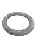 Natural Jadeite Bangle