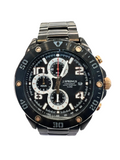 J.SPRINGS Chronograph Men's Watch