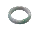 Natural Jadeite Bangle