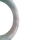Natural Jadeite Bangle