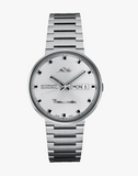 Mido Commander Automatic Watch