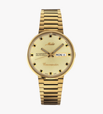 Mido Commander Automatic Watch