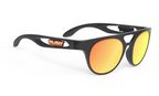 Rudy Project Fifty One Sport Sunglasses