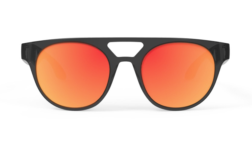Rudy Project Fifty One Sport Sunglasses Secondary image
