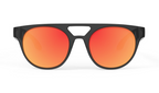 Rudy Project Fifty One Sport Sunglasses