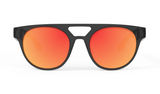 Rudy Project Fifty One Sport Sunglasses