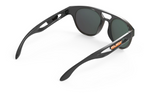 Rudy Project Fifty One Sport Sunglasses