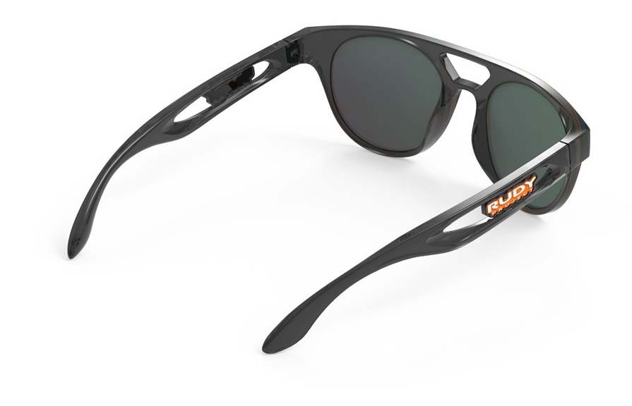 Rudy Project Fifty One Sport Sunglasses