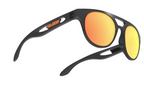 Rudy Project Fifty One Sport Sunglasses