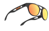 Rudy Project Fifty One Sport Sunglasses