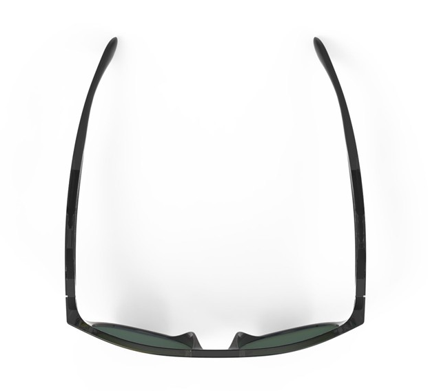 Rudy Project Fifty One Sport Sunglasses