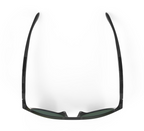 Rudy Project Fifty One Sport Sunglasses