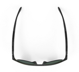 Rudy Project Fifty One Sport Sunglasses