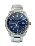 Citizen Solar Watch