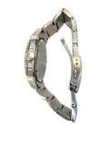 Citizen Solar Watch