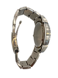 Citizen Solar Watch