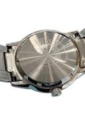 Citizen Solar Watch