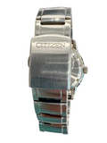 Citizen Solar Watch