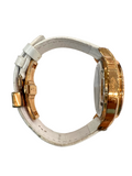 Ingersoll Skeleton Automatic Watch