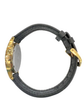 Roskopf Manual Winding Watch