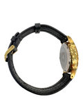 Roskopf Manual Winding Watch