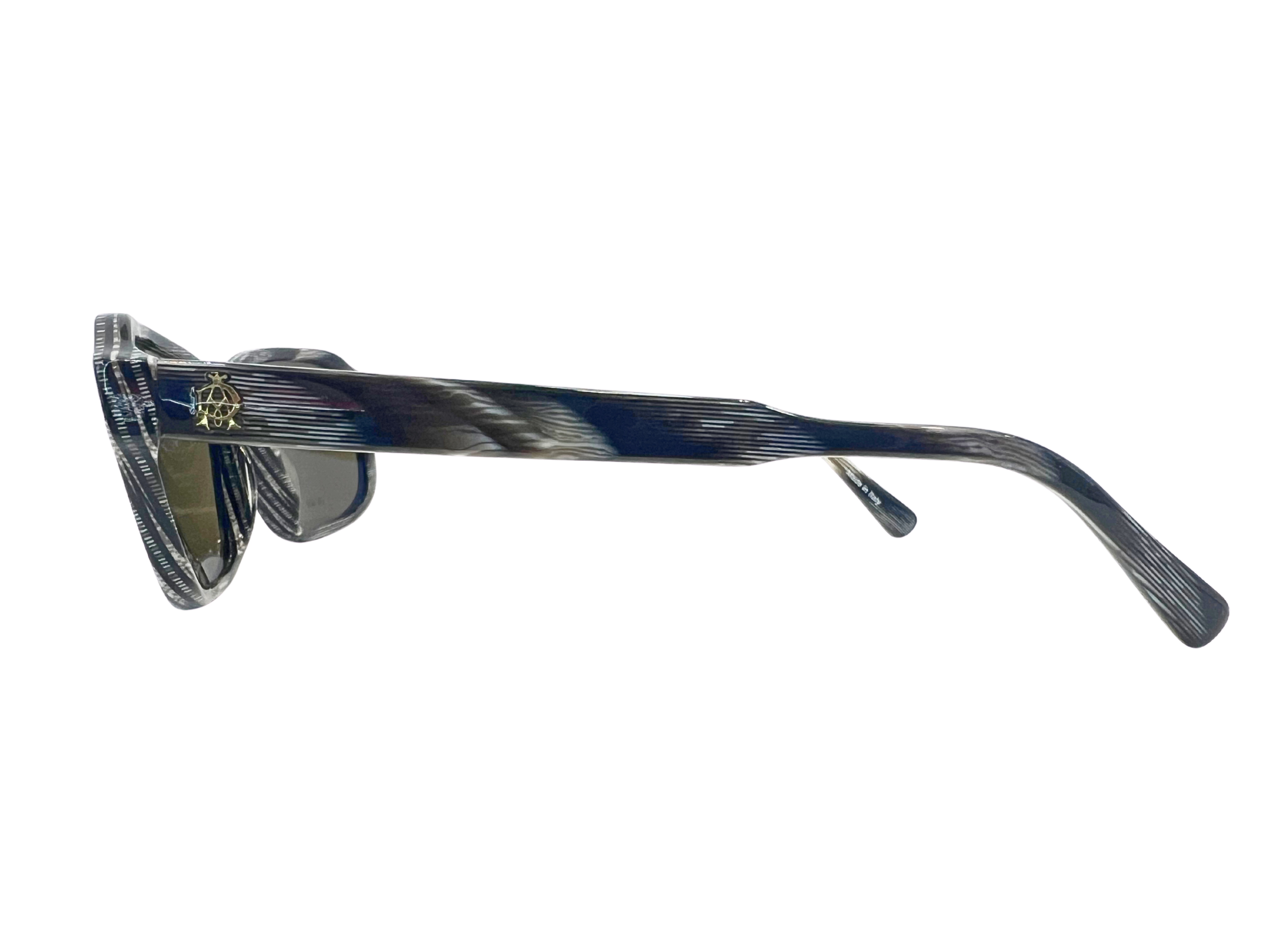 Dumhill Sport Sunglasses Secondary image