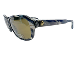 Dumhill Sport Sunglasses