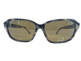 Dumhill Sport Sunglasses
