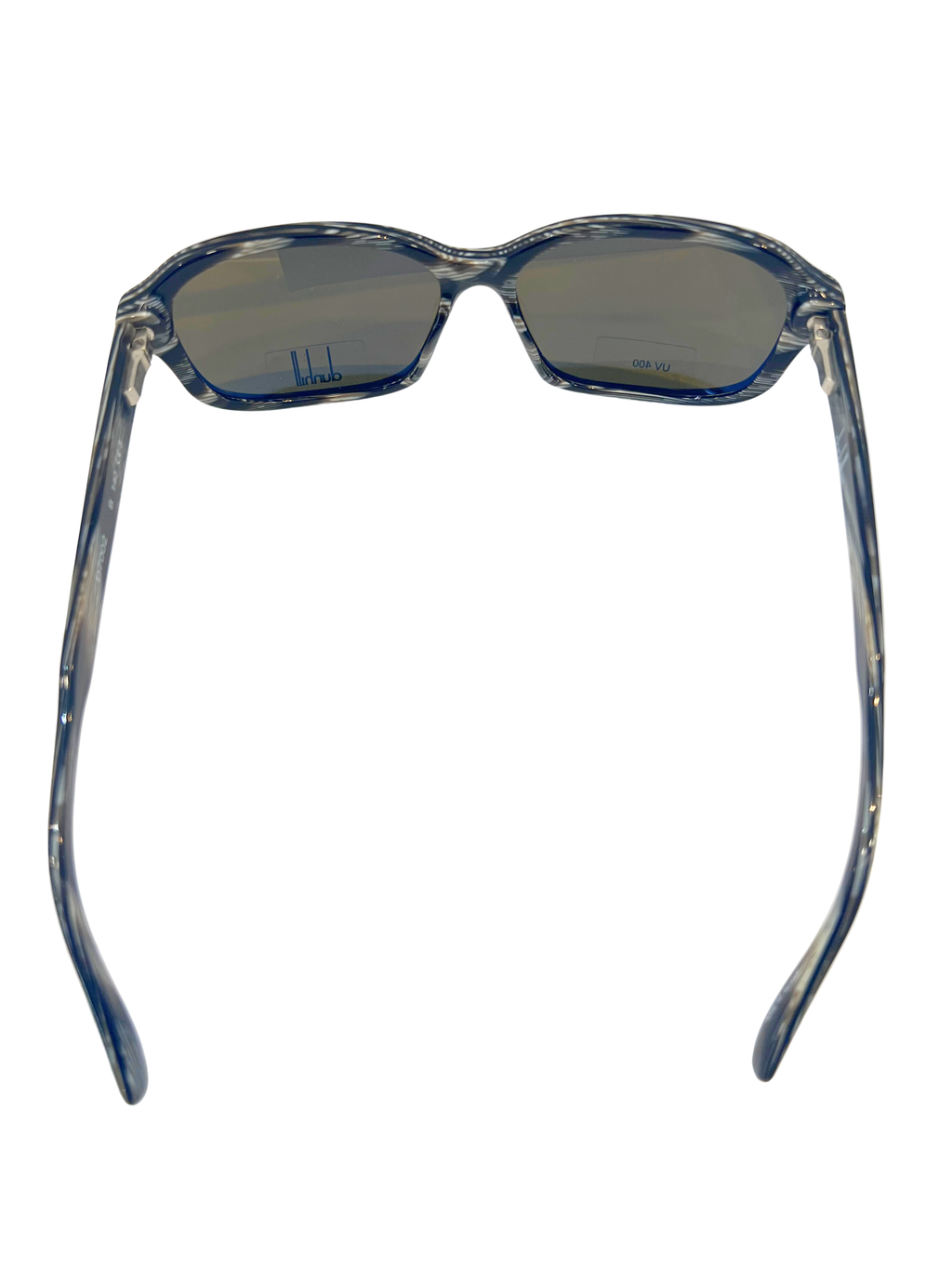 Dumhill Sport Sunglasses