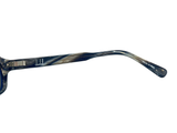 Dumhill Sport Sunglasses