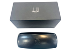 Dumhill Sport Sunglasses