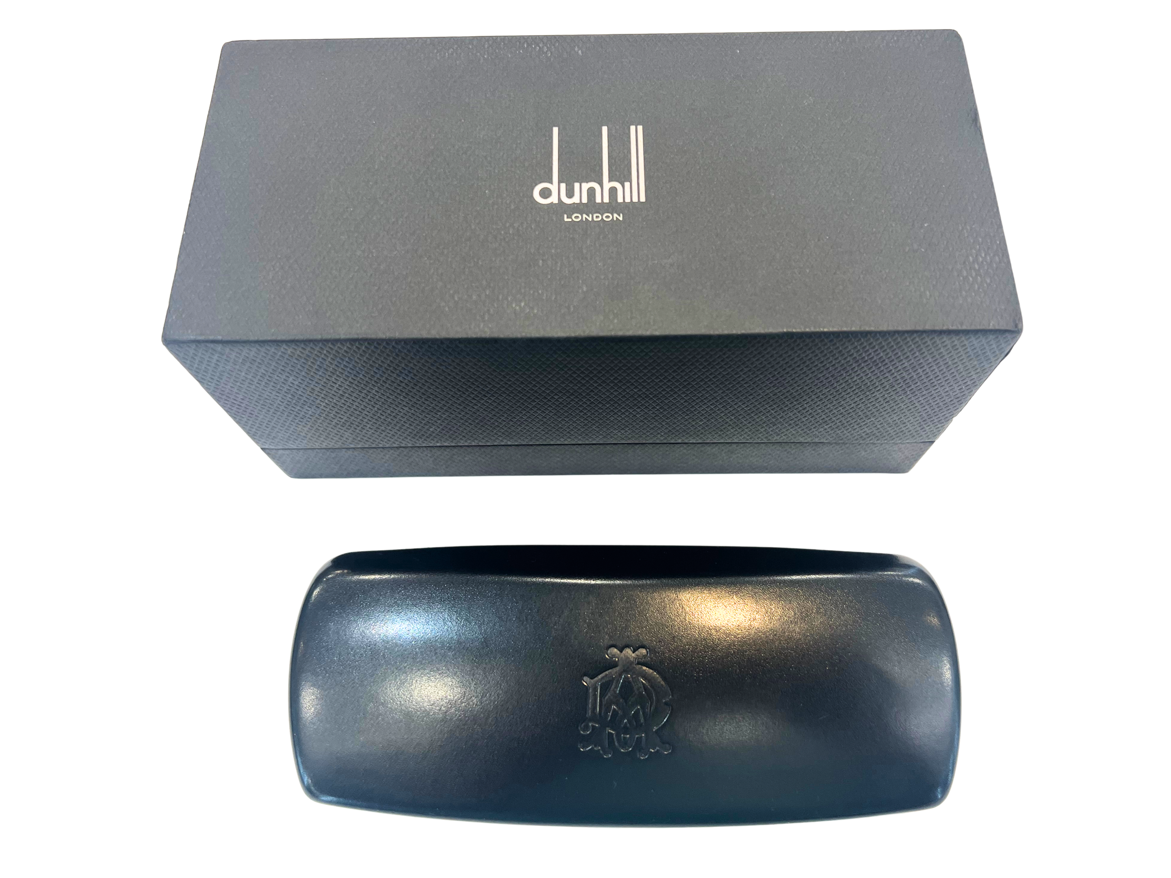 Dumhill Sport Sunglasses