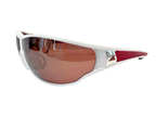 Adidas Sport Sunglasses