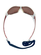 Adidas Sport Sunglasses