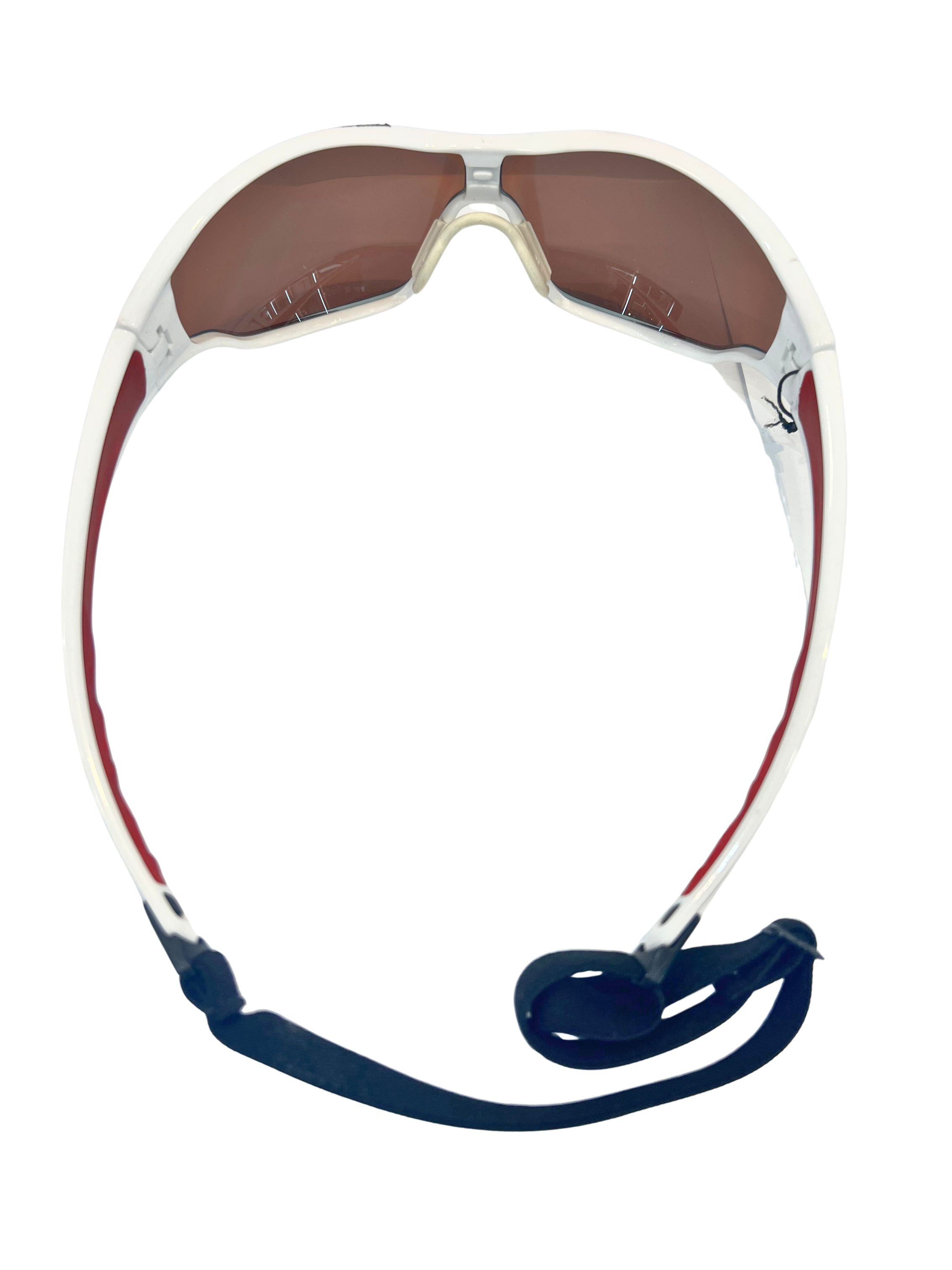 Adidas Sport Sunglasses