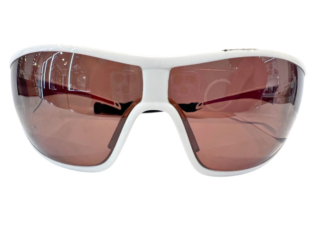 Adidas Sport Sunglasses