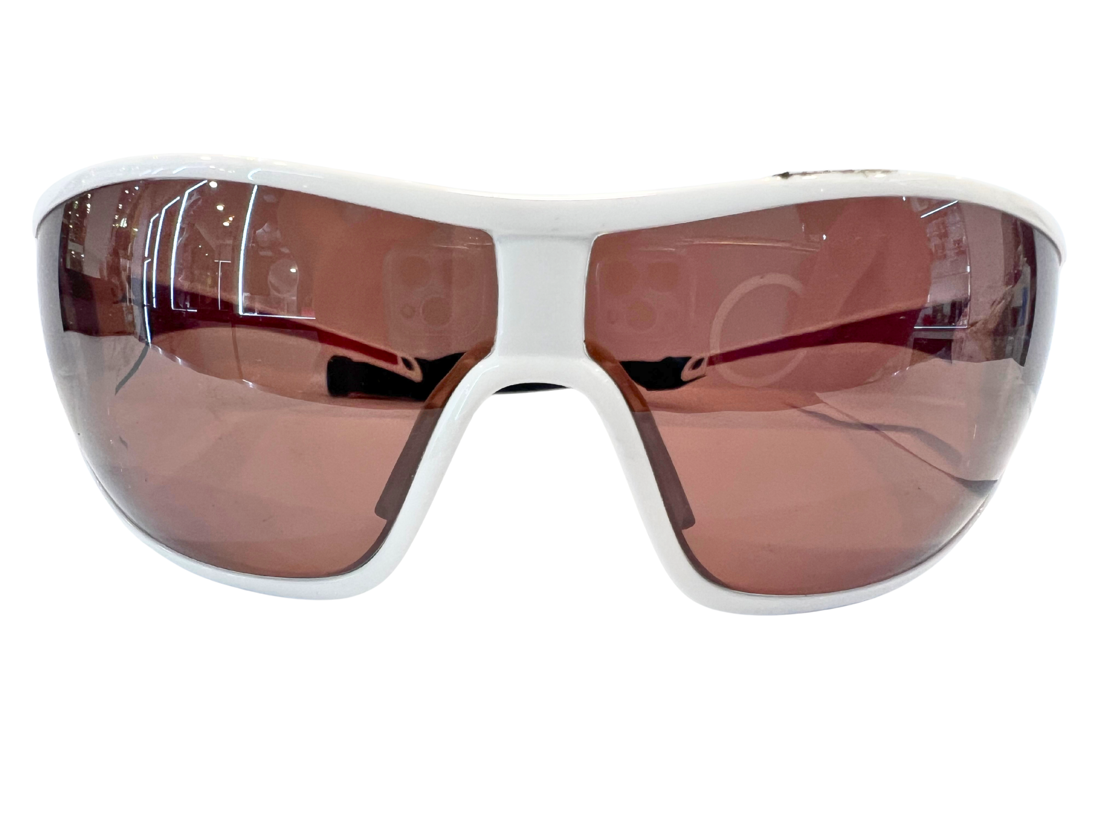 Adidas Sport Sunglasses