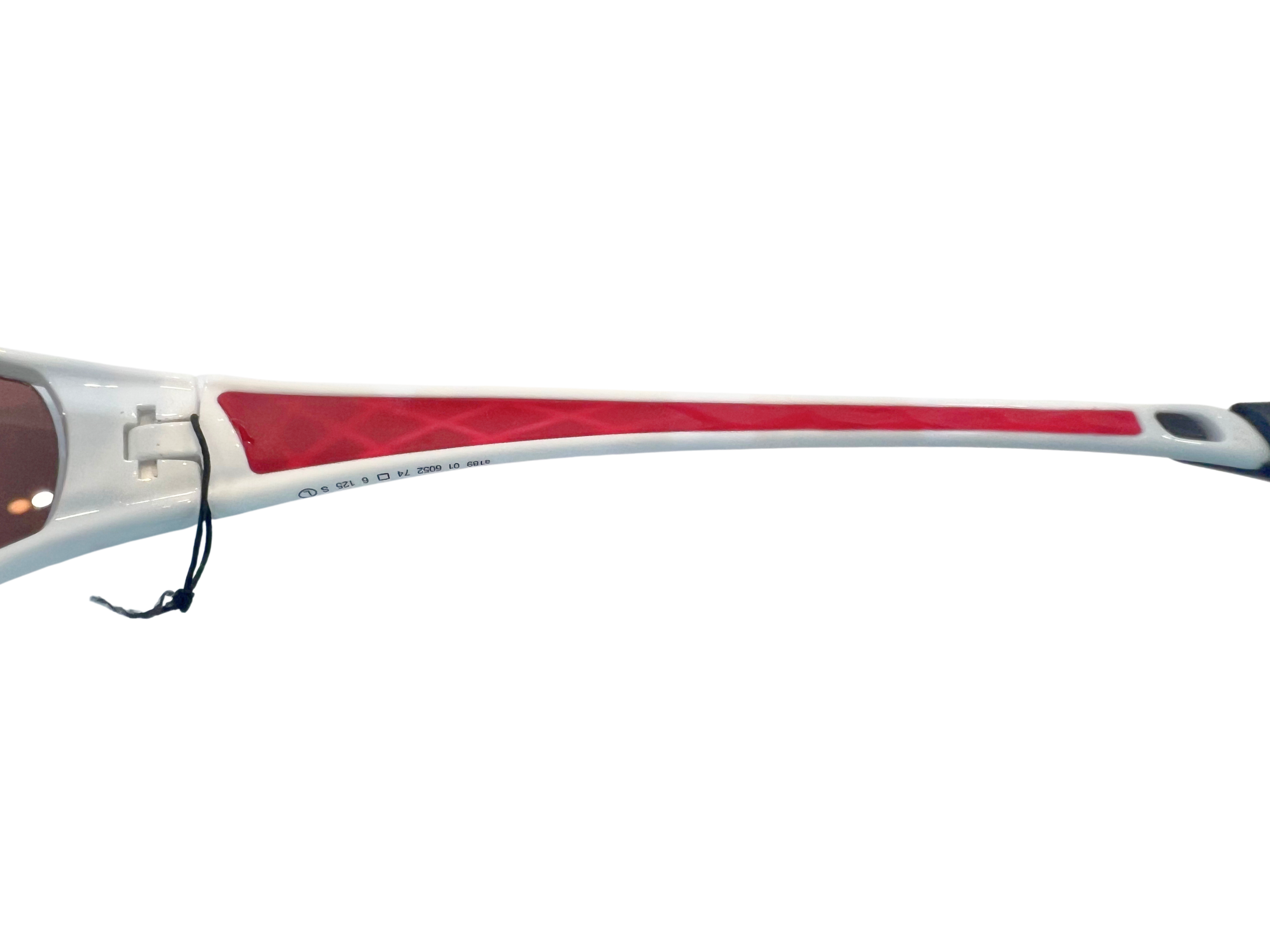 Adidas Sport Sunglasses