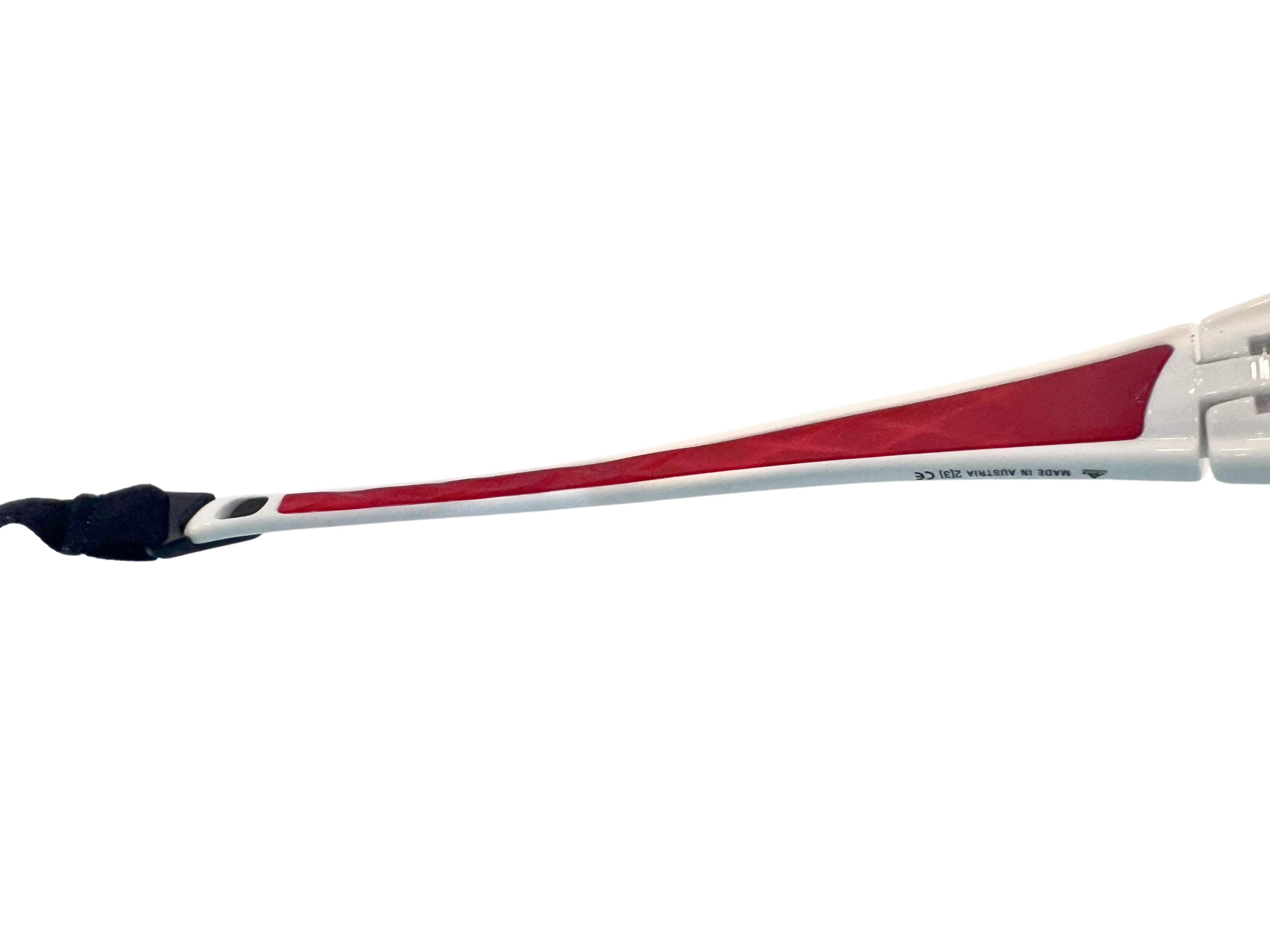 Adidas Sport Sunglasses