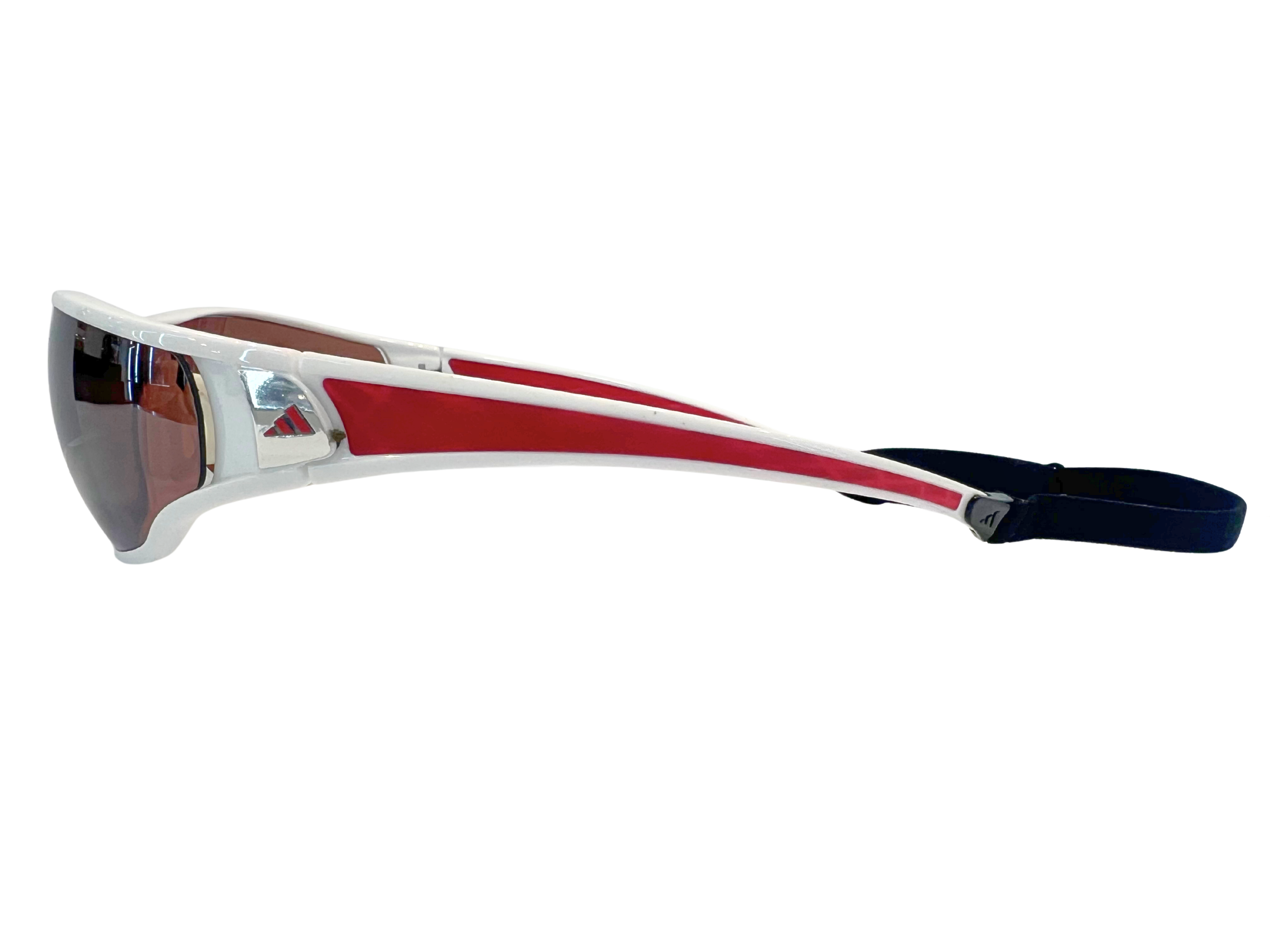 Adidas Sport Sunglasses Secondary image