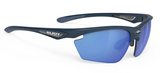 Rudy Project Stratofly Sport Sunglasses