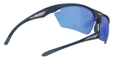 Rudy Project Stratofly Sport Sunglasses
