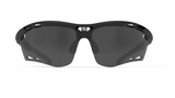 Rudy Project Propulse Sport Sunglasses