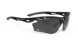 Rudy Project Propulse Sport Sunglasses