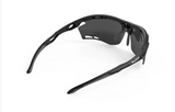 Rudy Project Propulse Sport Sunglasses