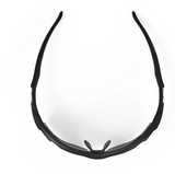 Rudy Project Propulse Sport Sunglasses