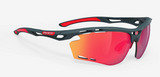 Rudy Project Propulse Sport Sunglasses
